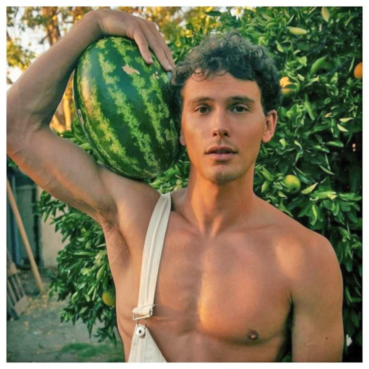 Cooper Koch307.png