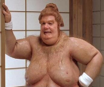 Fat Scottish Bastard.jpg
