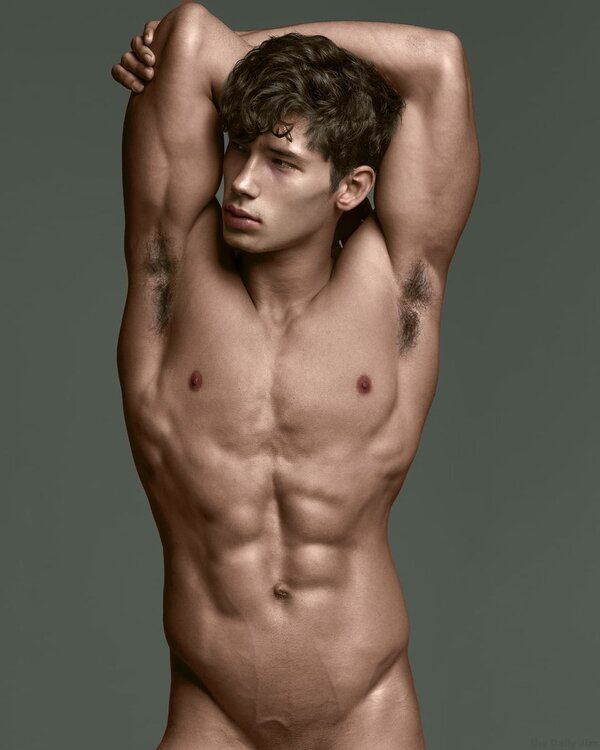Fernando Skinner074.jpg