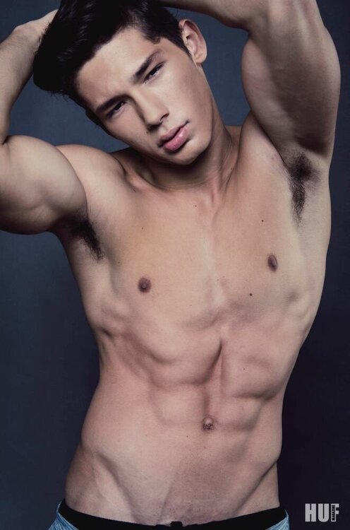 Fernando Skinner342.jpg