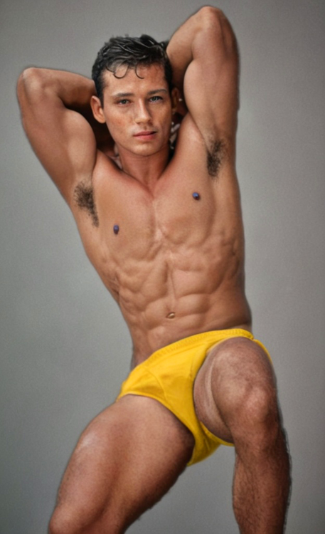 Fernando Skinner663C.png