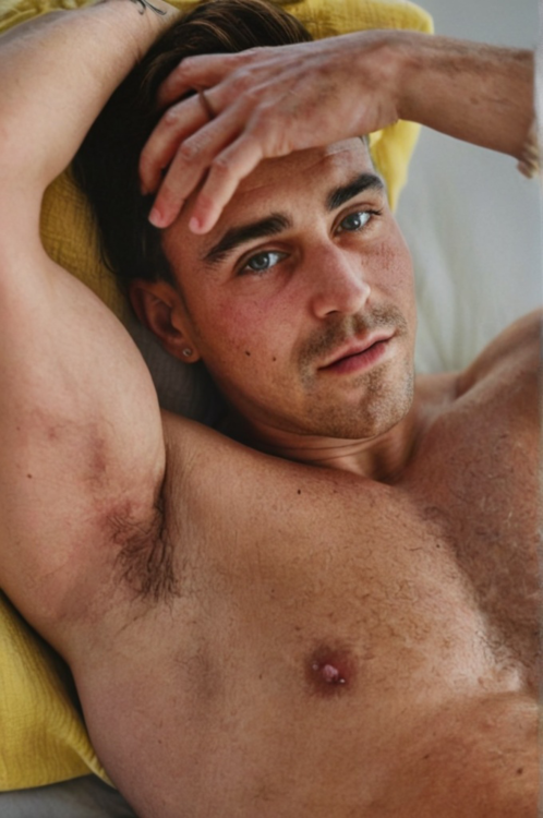 Florent Fauverge694C.png