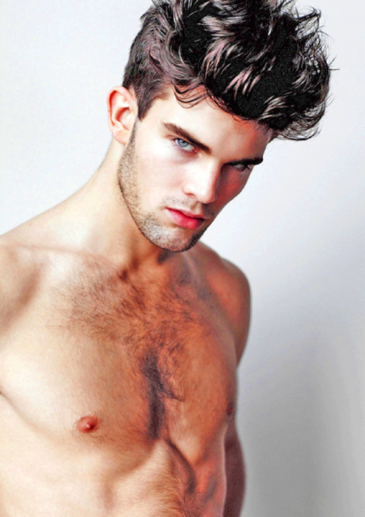 FlorianBourdila22hlo1_1280.thumb.png.da8f64a60dcb6cab0861018dc712b4eb.png