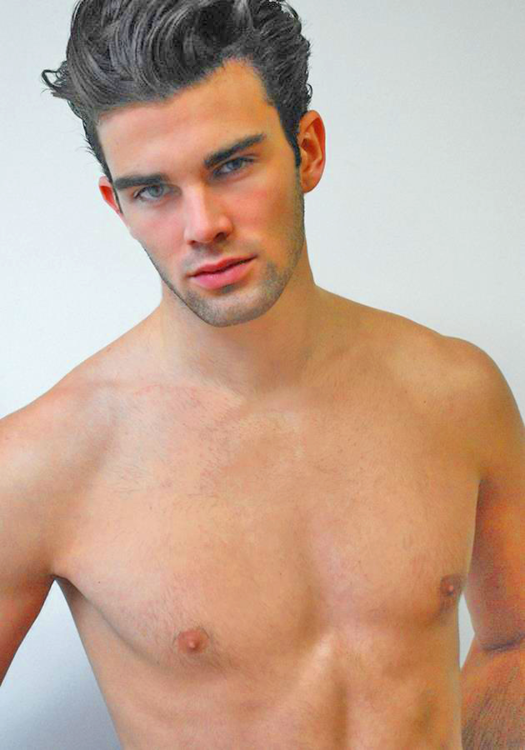 Florian Bourdila358929_n.png