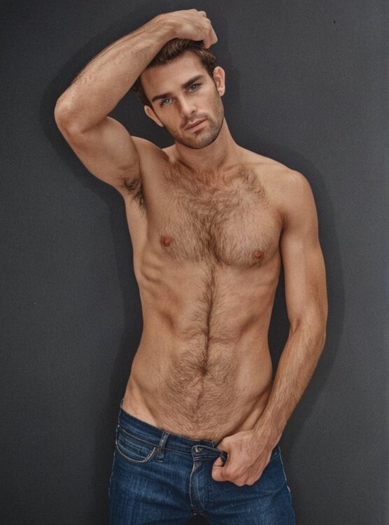 Florian Bourdila6_1280C.jpg