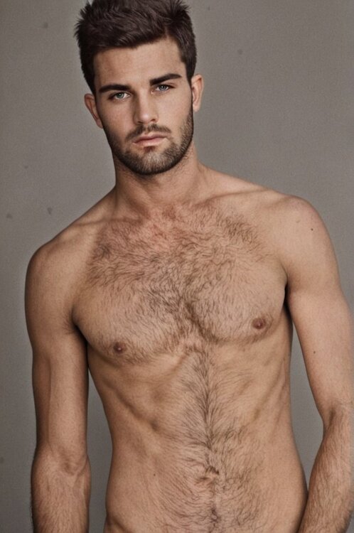 Florian Bourdila900C.jpg