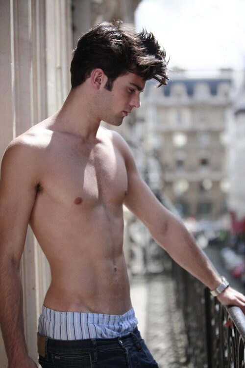 Florian BourdilaDigtals10.jpg