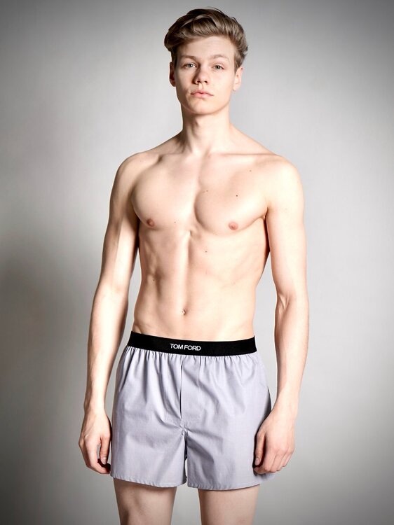 FlorianMacek564.thumb.jpg.cf3010ffd24ea3ef9341ad0b2f224ab2.jpg