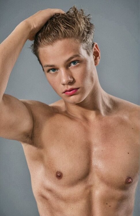Florian Macek649C.jpg