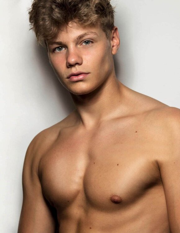 Florian Macek920.jpg