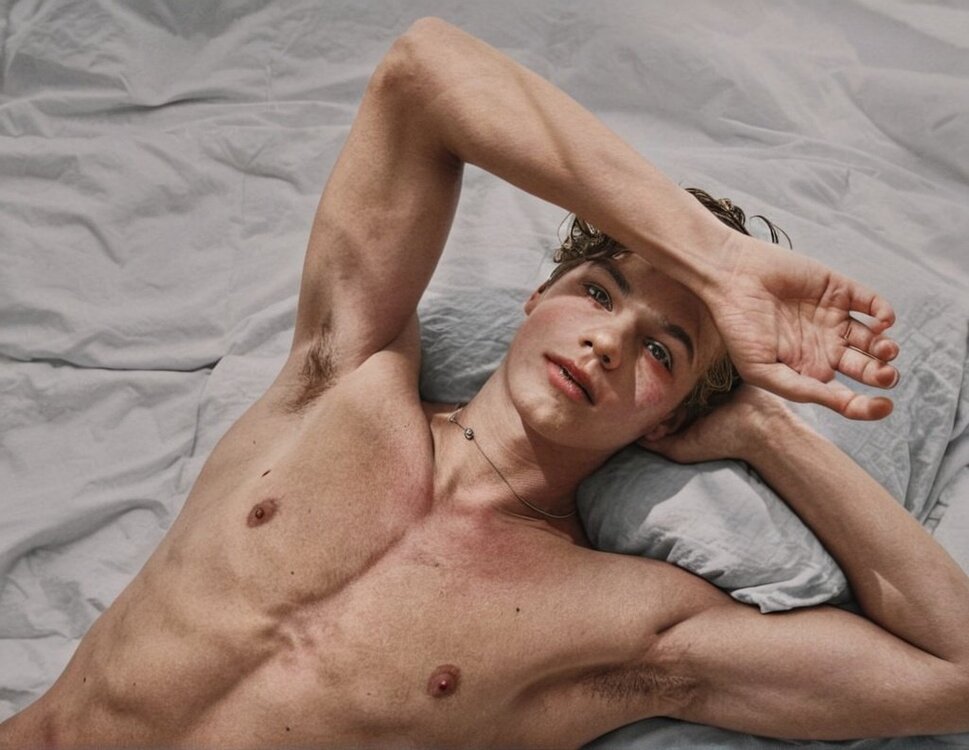 Florian Maček480C.jpg