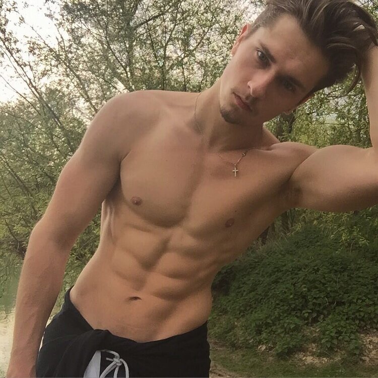 Florian Rouzic129.jpg