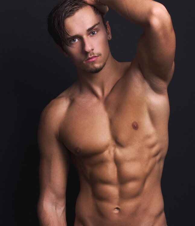 Florian Rouzic145.jpg