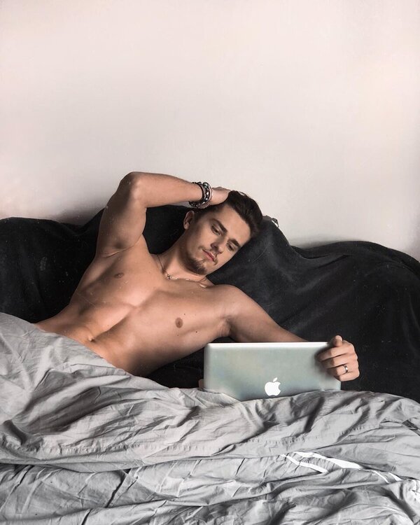 Florian Rouzic305.jpg