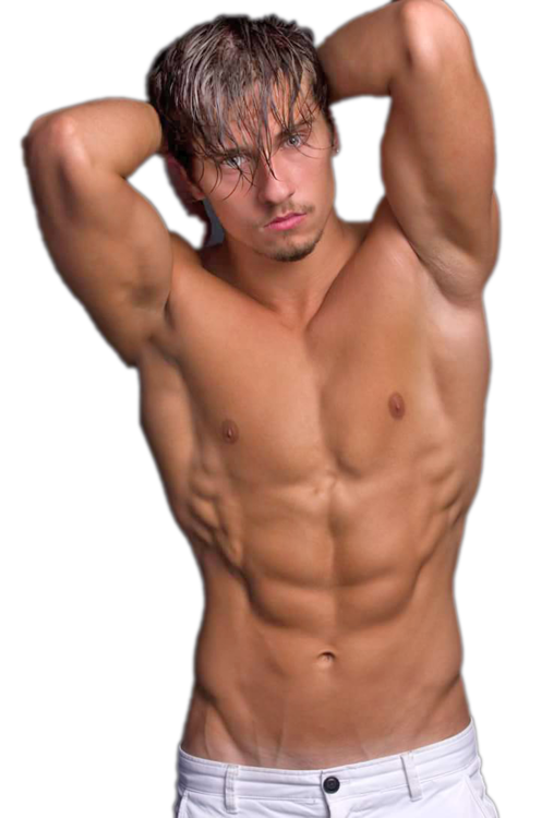 Florian Rouzic367W.png