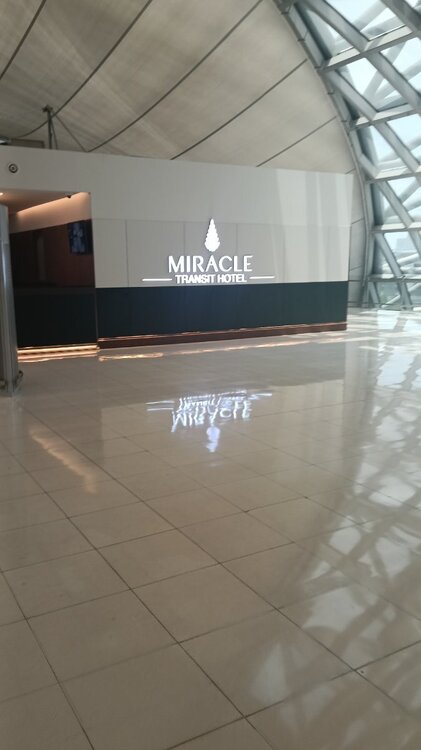 IMG-20260903-WA0000.thumb.jpeg.fb703cb9e433403a216509ea7a6eeb46.jpeg