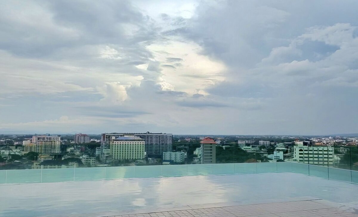 Chiang Mai Off Season September 2026 Updates