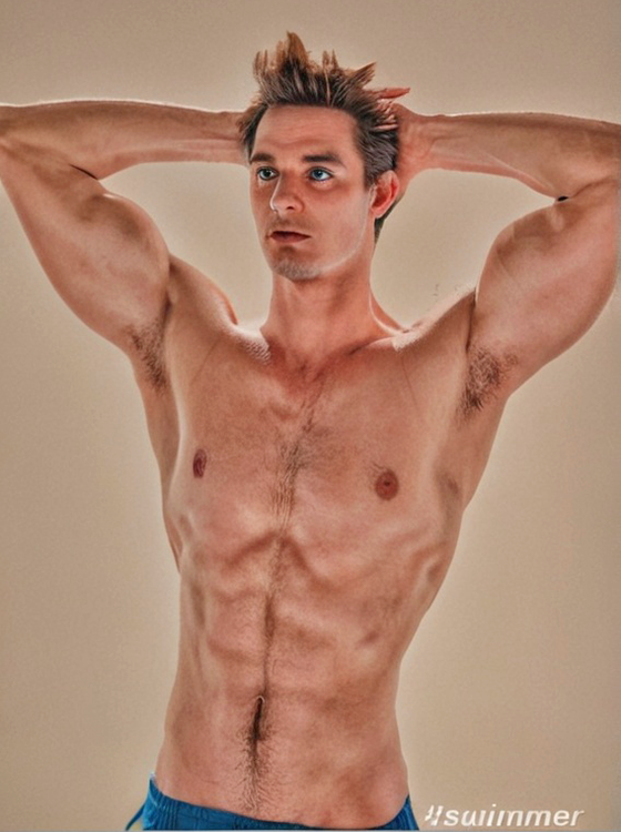 Radu Ionut784C.png