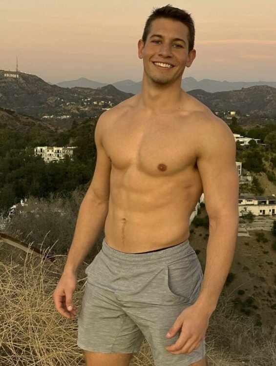 Riley Hedstrom363.jpg