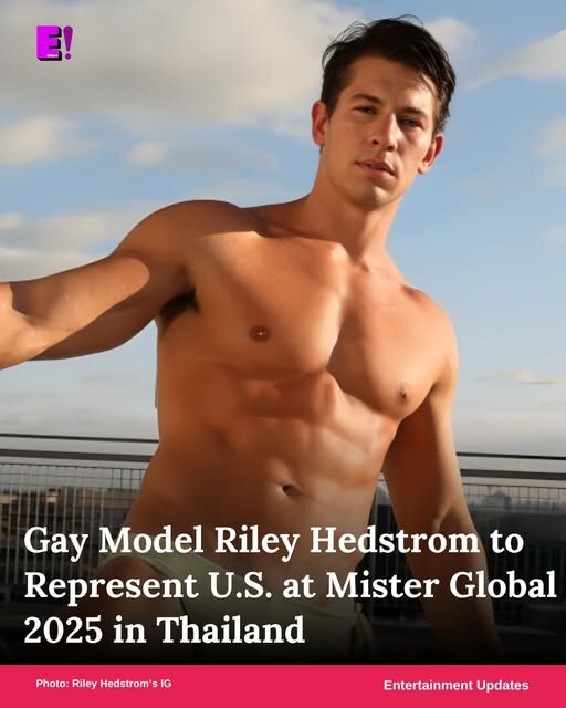 Riley Hedstrom427.jpg