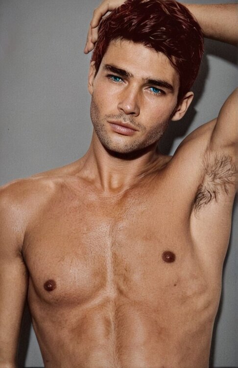 Ryley Lanteigne057C.jpg