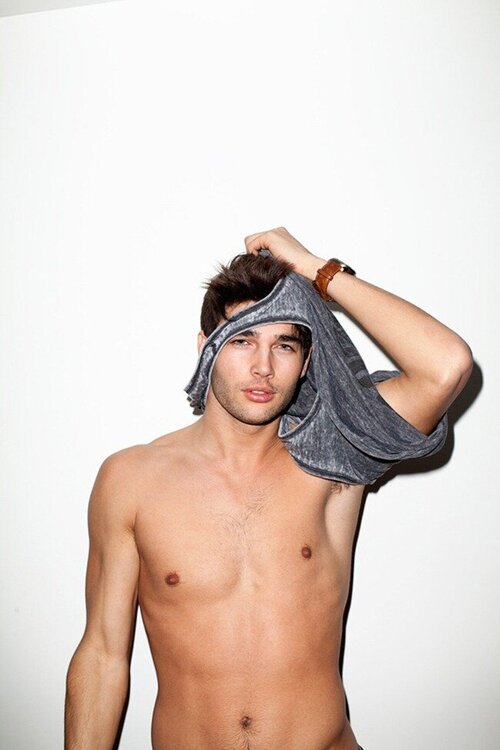 Ryley Lanteigne33016.jpg