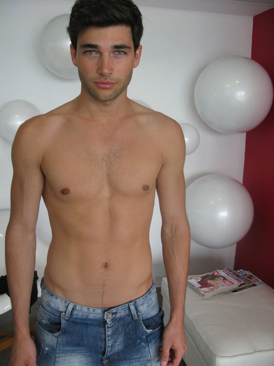 Ryley Lanteigne5950.jpg