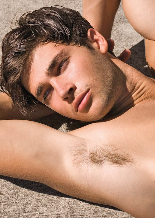 Ryley Lanteigne6002.png