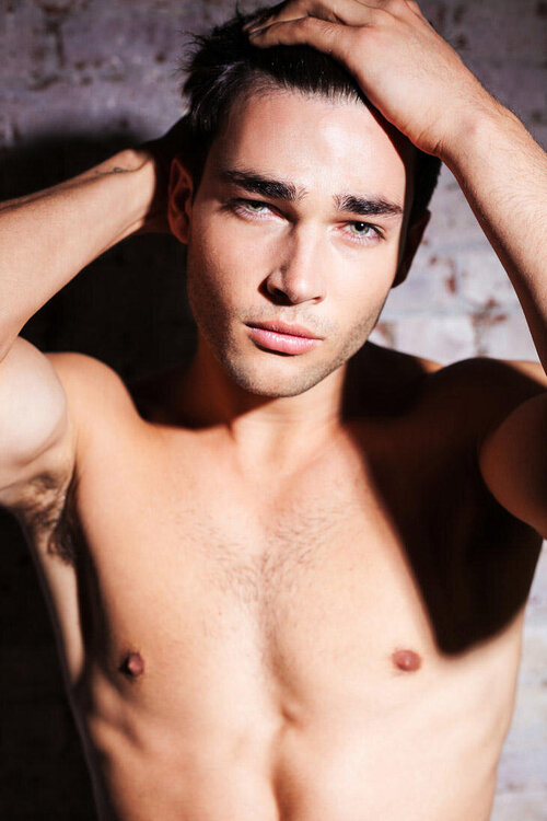 Ryley Lanteigne6478.jpg