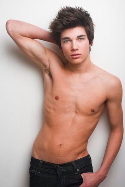 Ryley Lanteigne672B.png