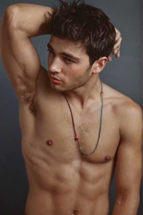 Ryley Lanteigne740C.jpg