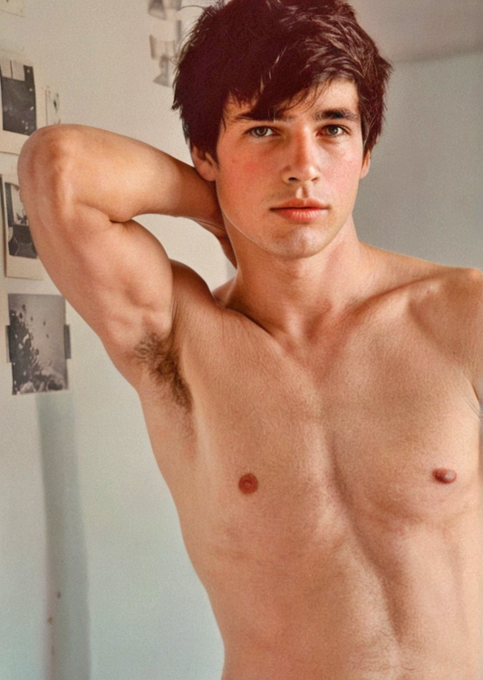 Ryley Lanteigne79d6C.png