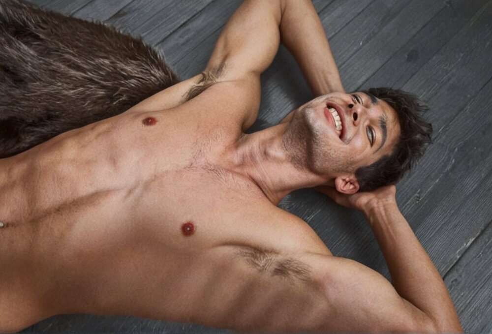 Ryley Lanteigne940C.jpg