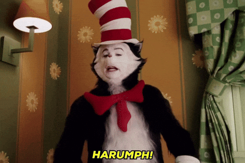 catinthehat-cat.gif