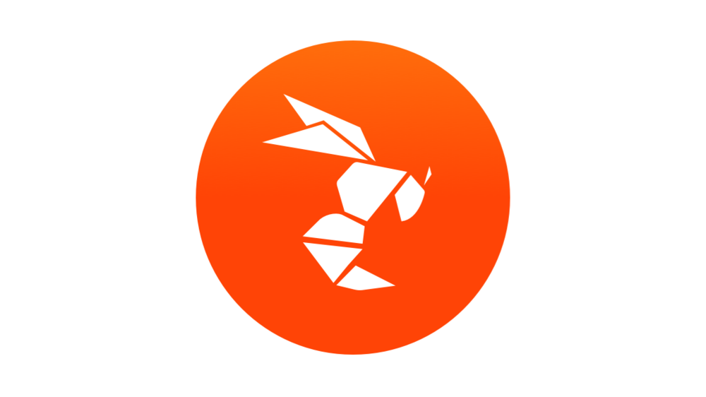hornet-logo.thumb.png.02fb9cc65292e72dcba489f2cac92860.png
