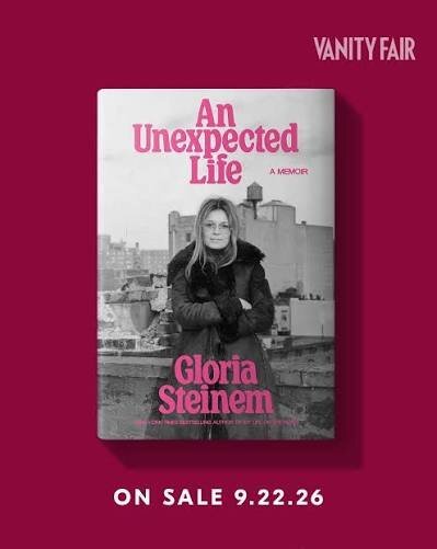 Gloria Steinem dies at 92