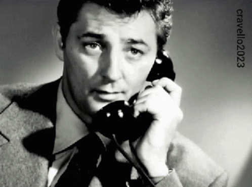 robert-mitchum-happy-ending.gif