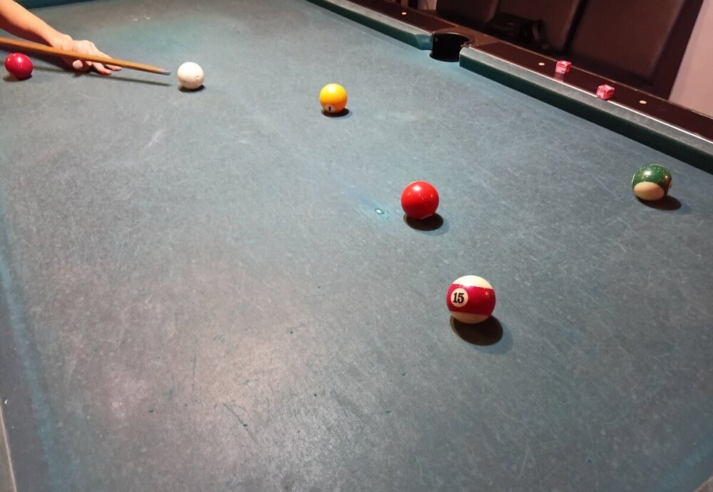 20261003_004811.jpg