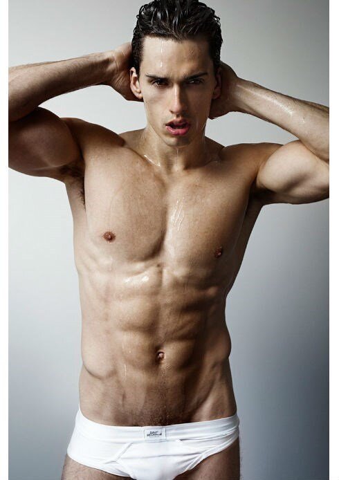 Adam Dawda3.jpg