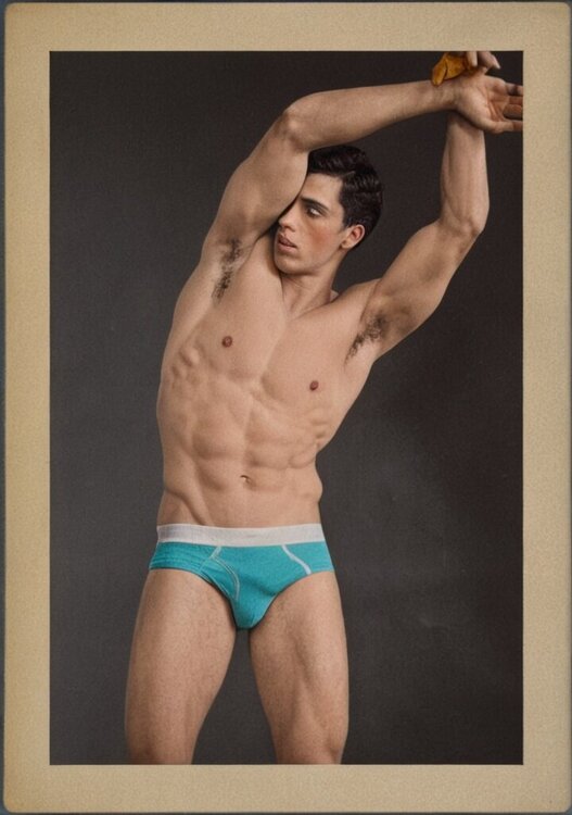 Adam Dawda962C.jpg