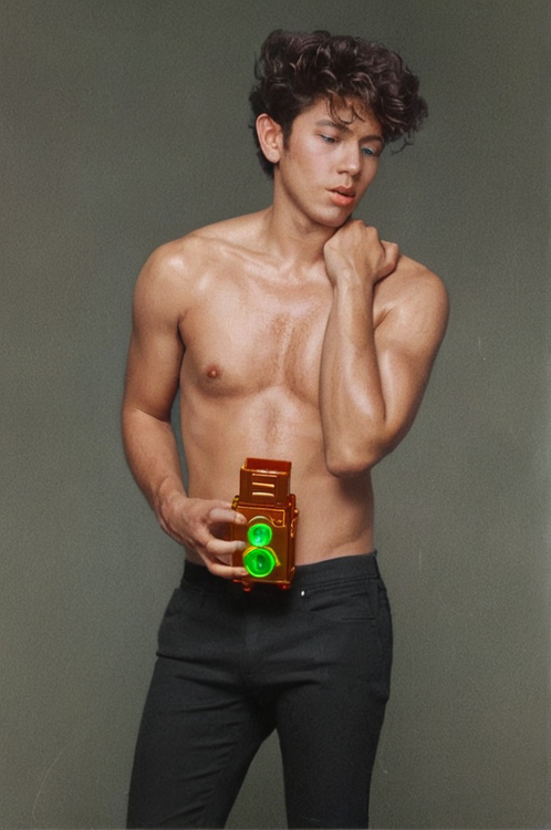 BJ Pascual251C.png