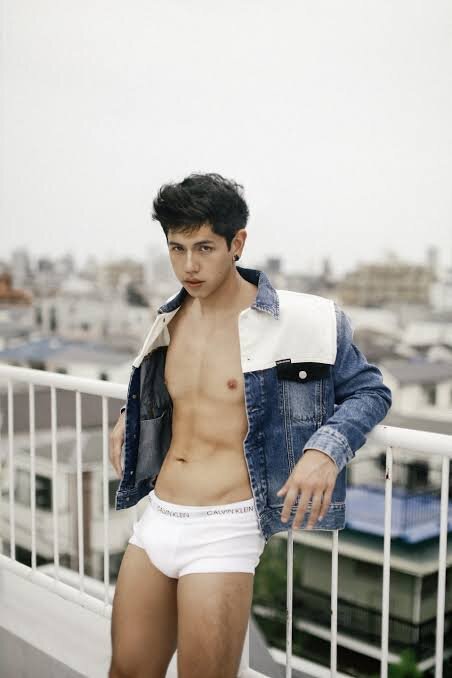 BJ Pascual518.jpg