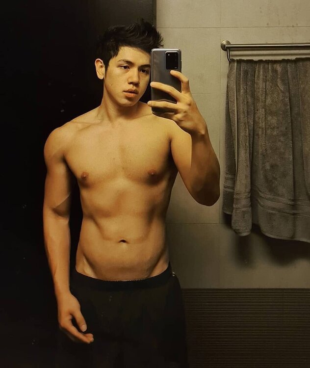 BJ Pascual864.jpg