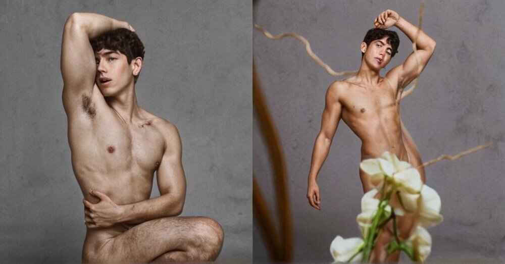 BJ Pascual874C.jpg