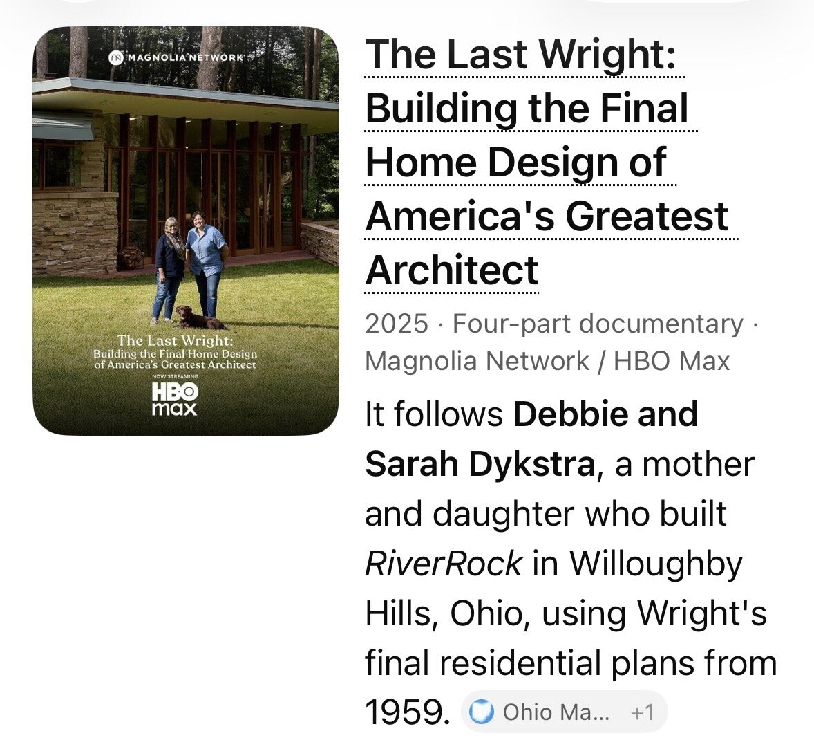 Who would pay $20 million for a 2-bedroom 204 sq. meter home?