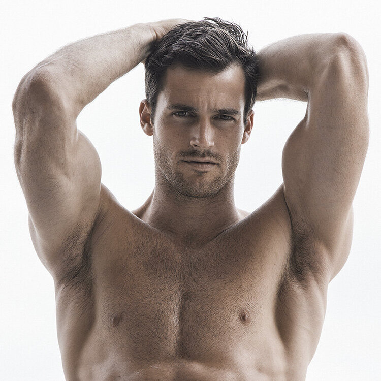 Lance Parker-1_0027.jpg
