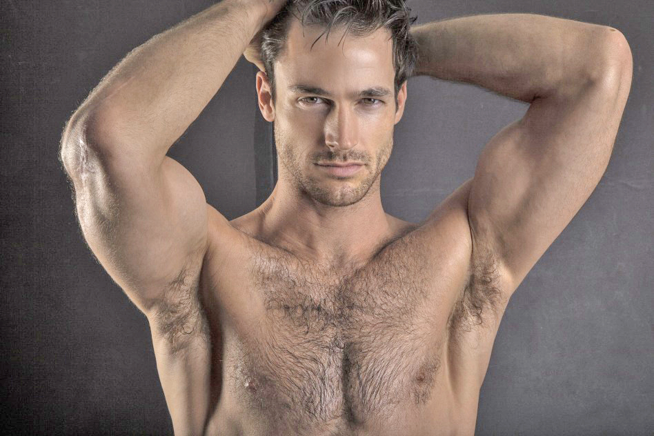 Lance Parker052.png