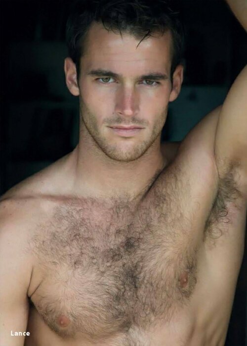 Lance Parker 1 AlterEgoBlog 07.jpg
