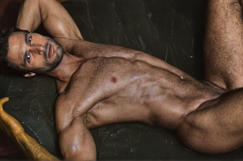Lance Parker544C.jpg