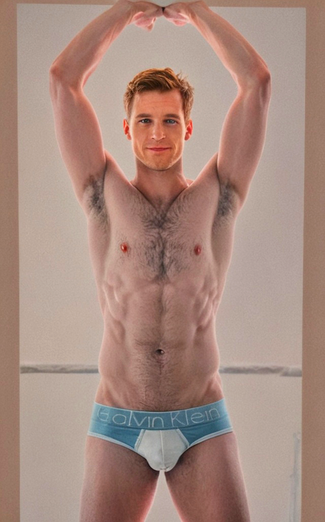 Lance Parker637C.png